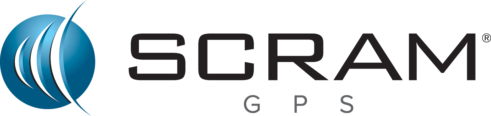 SCRAM-GPS-h-logo