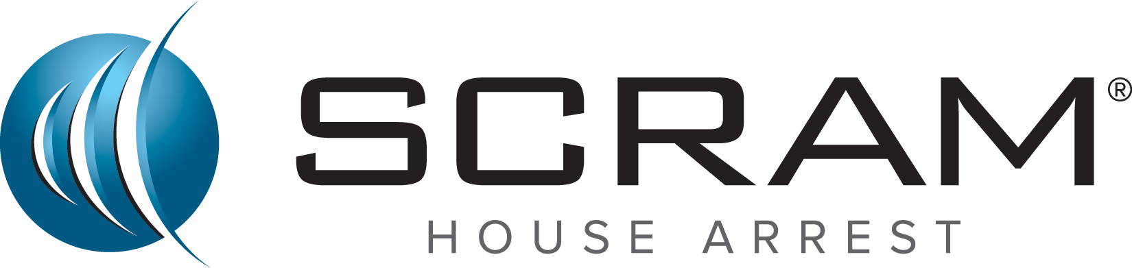 SCRAM-HA-h-logo